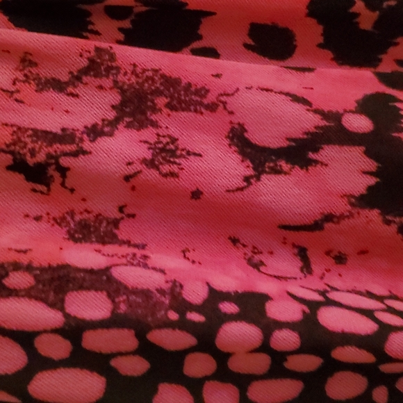 BLOUSE - Picture 3 of 4